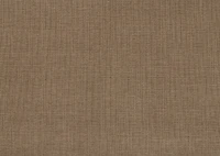 Kimy Bed -Nelson Sable, KING