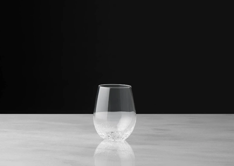 Solera OF Glass Clear