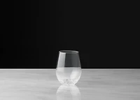 Solera OF Glass Clear