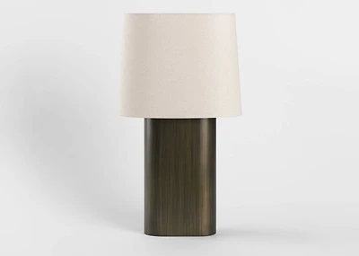 Merritt Table Lamp