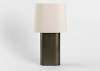 Merritt Table Lamp