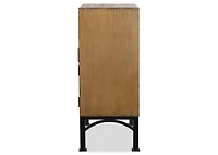 Margot Cabinet -Hughes Ale