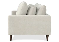 Nixon Sofa -Serenity Peyote