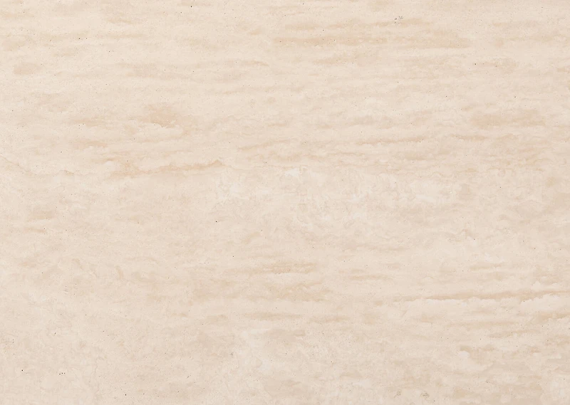 Bocelli Sideboard -Lia Blonde/Travertine