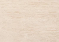 Bocelli Sideboard -Lia Blonde/Travertine