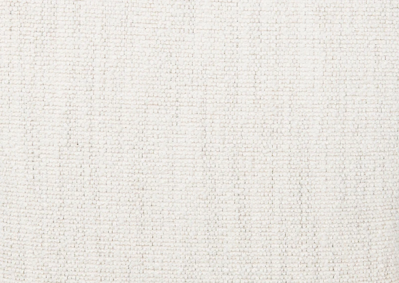 Willaby Dining Chair -Luly Ivory