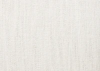 Willaby Dining Chair -Luly Ivory