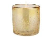 Marta Candle Holder Small Harvest