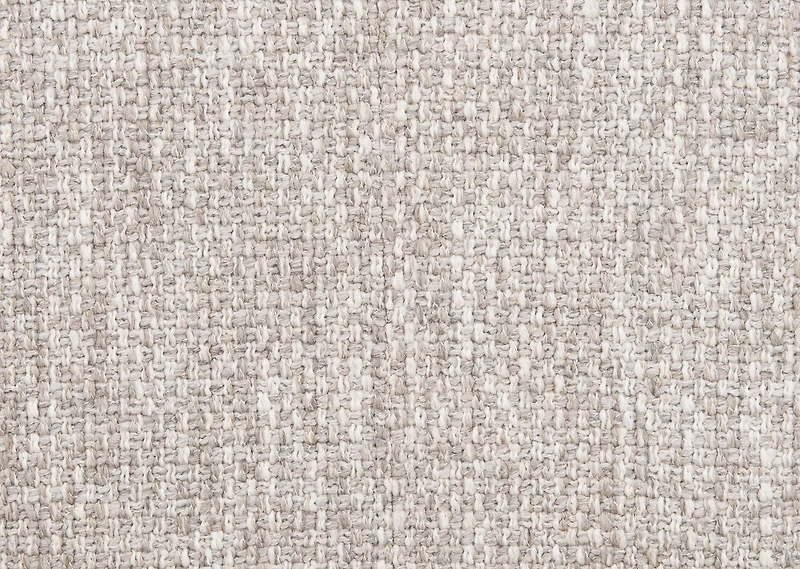 Ibra Counter Stool -Sierra Haze