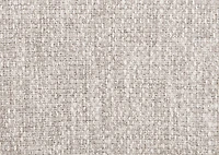 Ibra Counter Stool -Sierra Haze