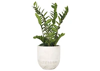 Manny Planter Small