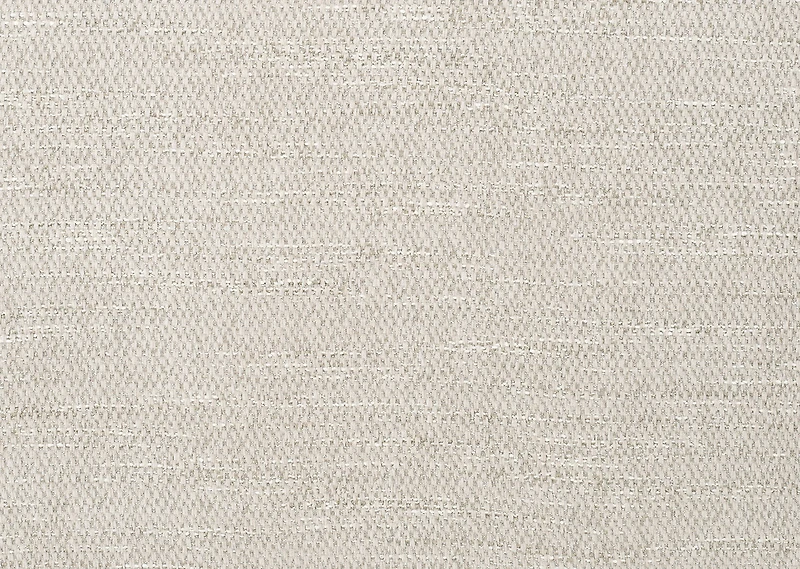 Santana Sofa -Cantina Taupe