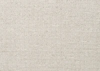 Santana Sofa -Cantina Taupe
