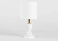Kelsey Mini Table Lamp