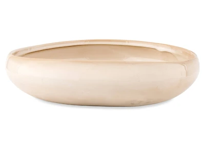 Allana Decor Bowl