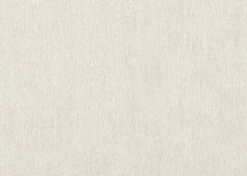 Palmer Sofa -Dream Cream