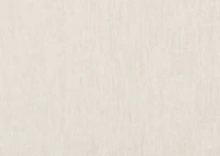 Palmer Sofa -Dream Cream