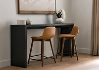 Drifting Wall Art