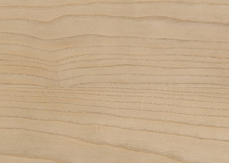 Wallen Bed -Dunn Ginger/Lowen Oat, KING