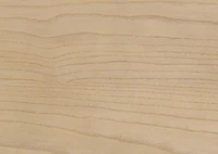 Wallen Bed -Dunn Ginger/Lowen Oat, KING