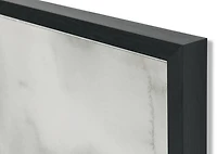 Pinnacle Framed Print