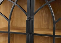 Margot Cabinet -Hughes Ale