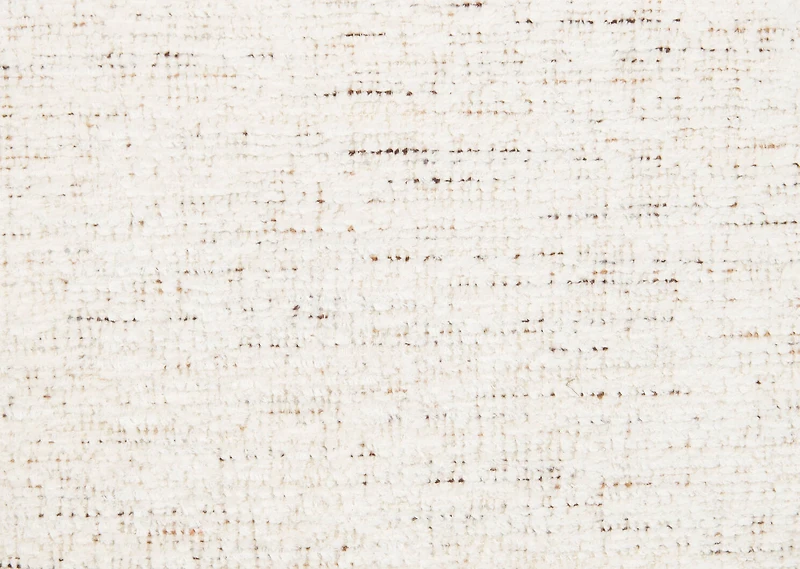 Molina Ottoman -Pascal Cream