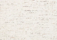 Molina Ottoman -Pascal Cream