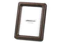 Axel Frame 5x7 Walnut