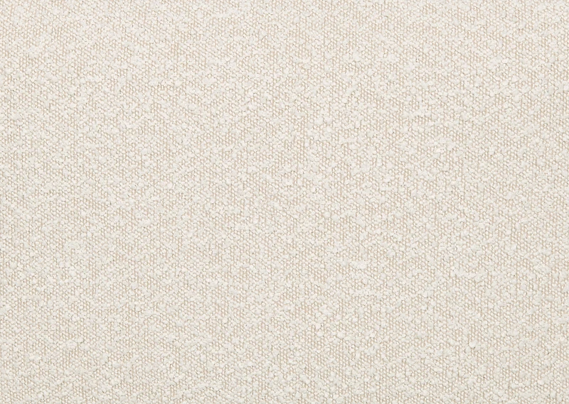 Jayman Entry Bench -Amalie Ivory