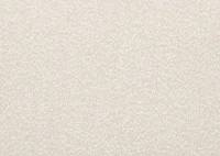 Jayman Entry Bench -Amalie Ivory