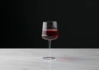 Senna Wine Glass Clear