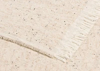Leora Throw Sand