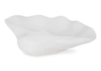 Isla Shell Trinket Tray