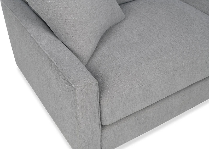 Liberty Sectional RCF -Dylan Stone