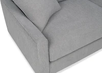 Liberty Sectional RCF -Dylan Stone