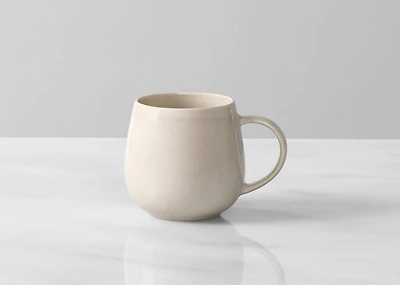 Thetis Mug Sand