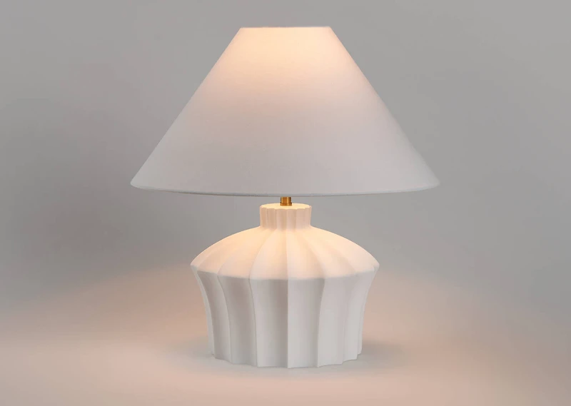 Ryley Table Lamp