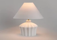 Ryley Table Lamp