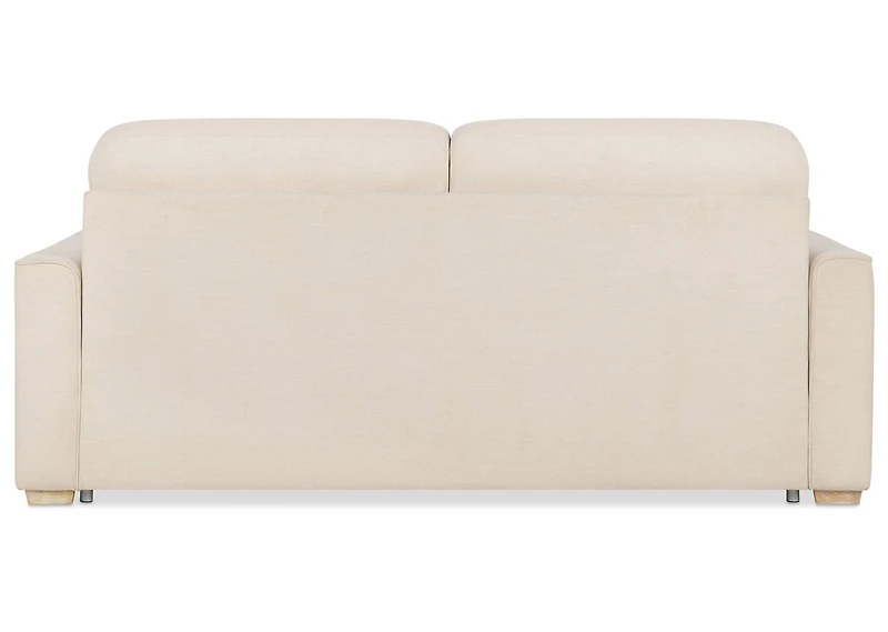 Easton Sofa Bed -Eva Sand