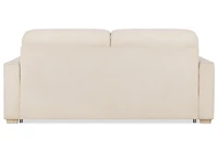 Easton Sofa Bed -Eva Sand