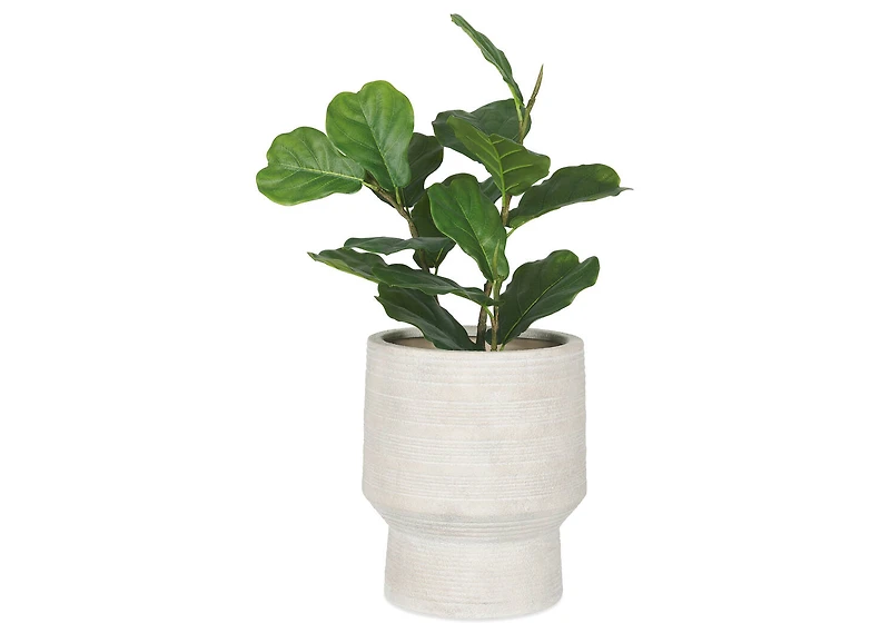 Mishka Outdoor Planter Small