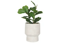 Mishka Outdoor Planter Small