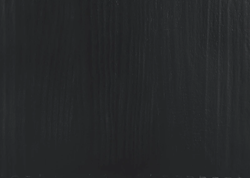 Margot Cabinet -Mannor Black