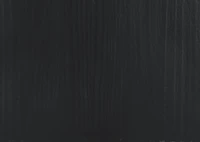 Margot Cabinet -Mannor Black