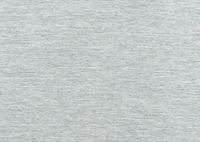 Gareth Curtain 96 Blue