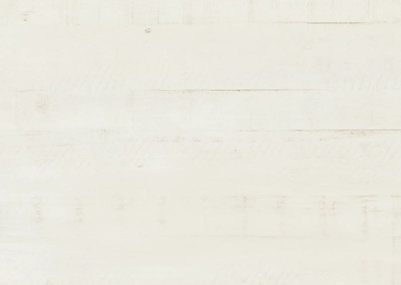 Rivera Chest -Roma Dove