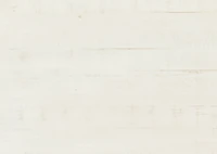 Rivera Chest -Roma Dove