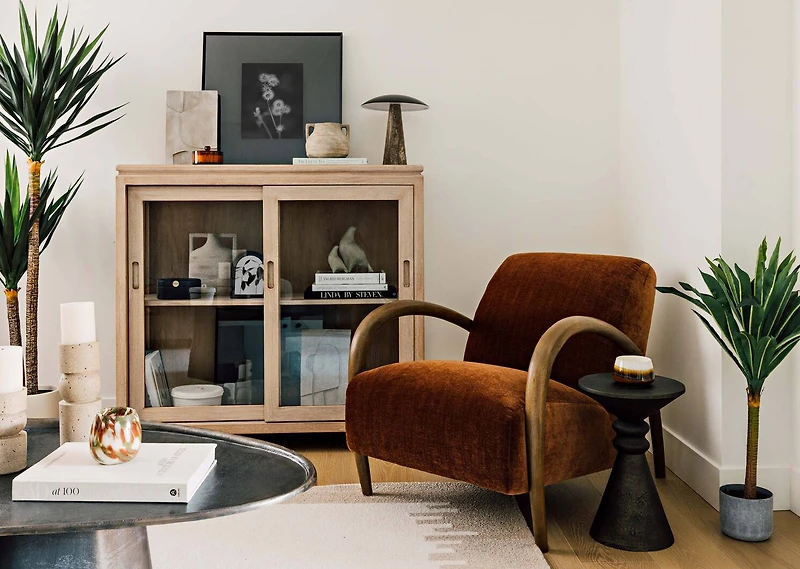 Renee Gallery Frame 11x14 Black