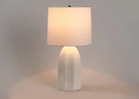 Liard Table Lamp